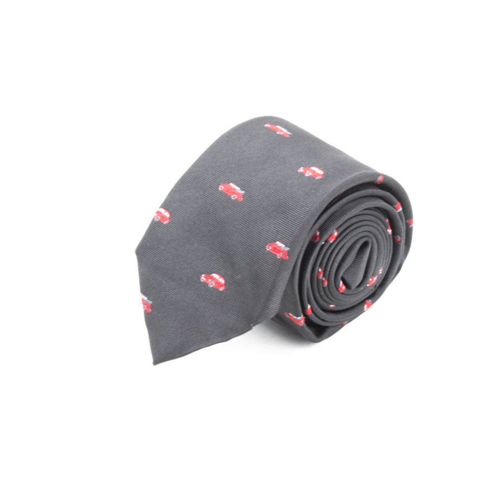 Beymen Tie Men Red